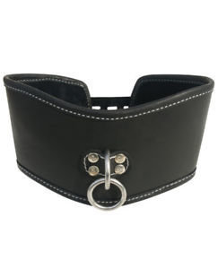 Sportsheets - Edge - Posture