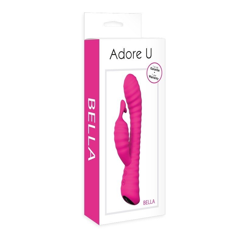 Adore U - Bella