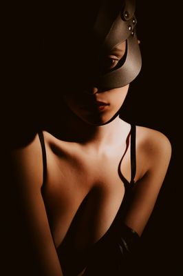 Masques