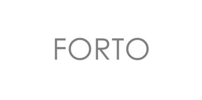 Forto