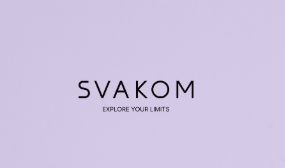 Svakom
