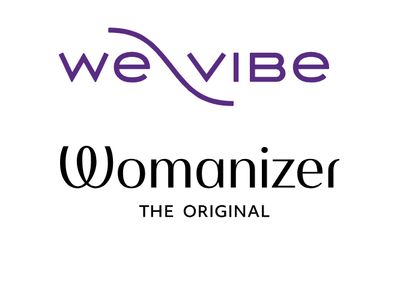 We Vibe &amp; Womanizer