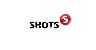 Shots