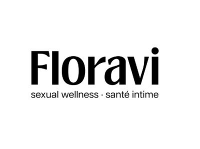 Floravi