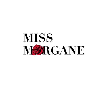 Miss Morgane