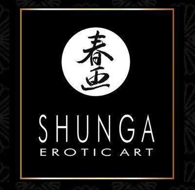 Shunga
