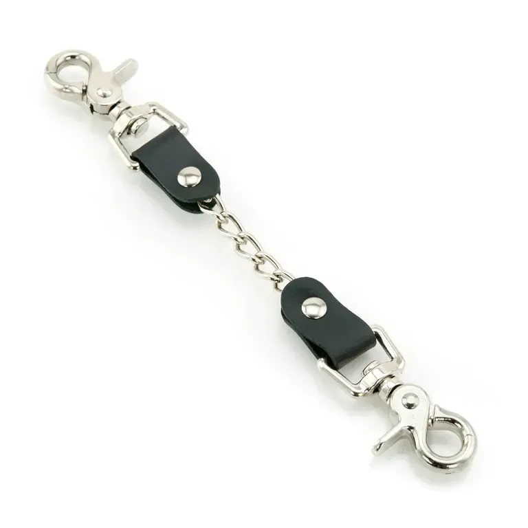 XBliss - Extender Connector