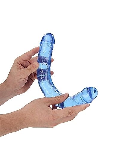 Realrock - Double Dong 13"