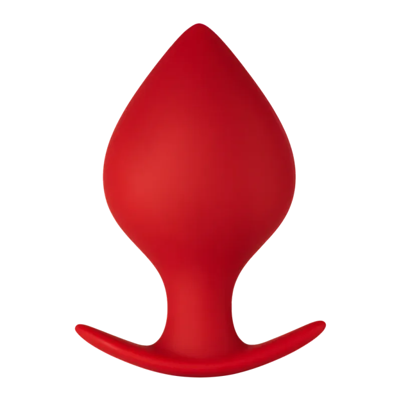 Forto - F63R - Large