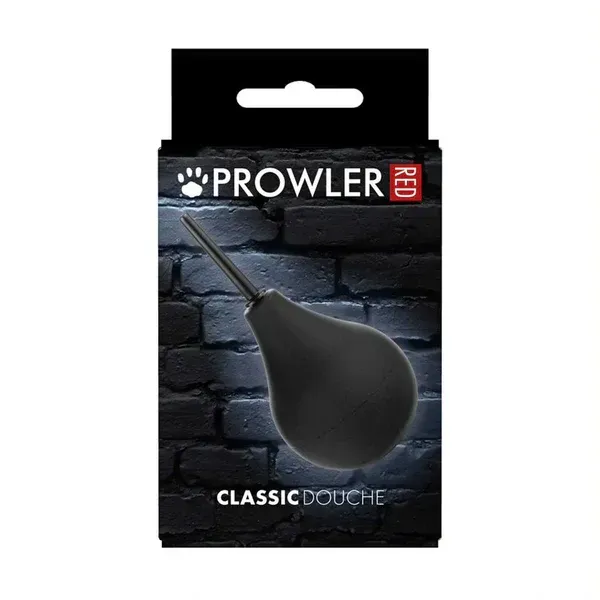 Prowler - Classic Douche
