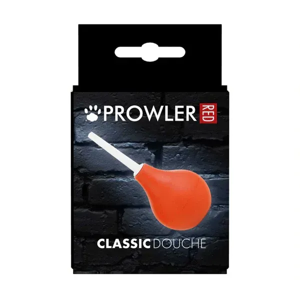 Prowler - Classic Douche - S