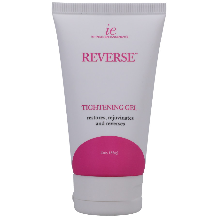 DocJohnson - ie - Reverse