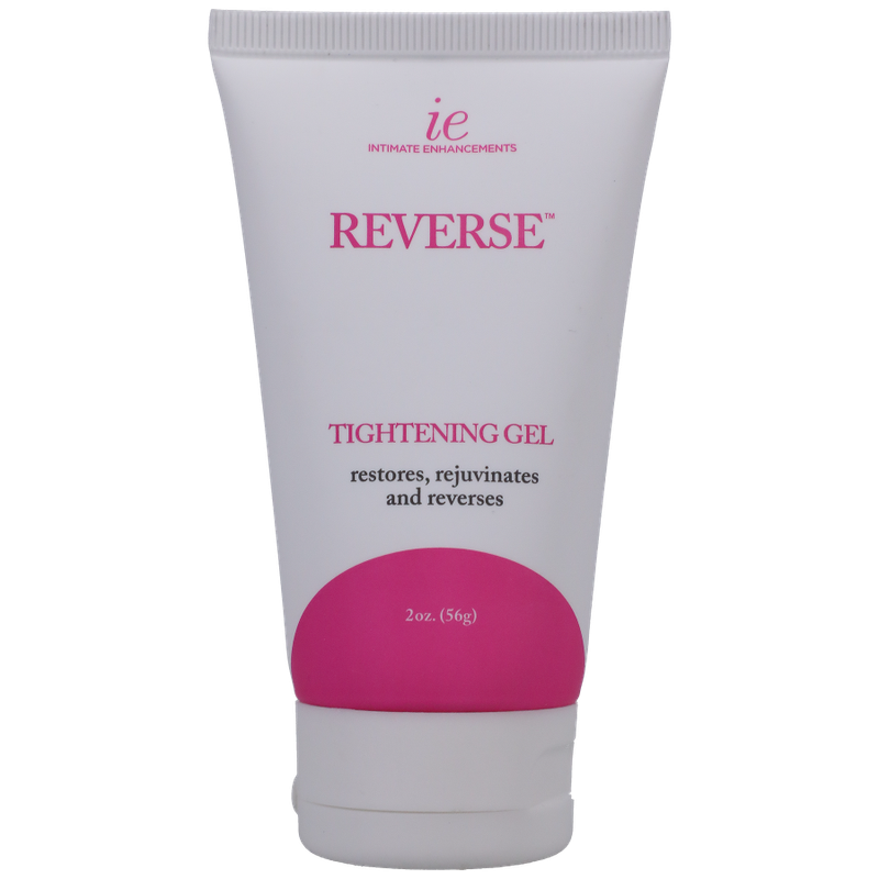 DocJohnson - ie - Reverse