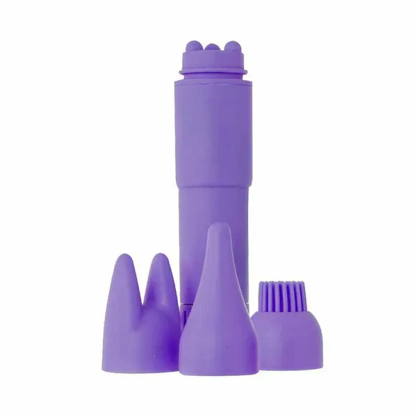 Pure Love - Massage Pen