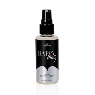 Sensuva - Happy Hiney
