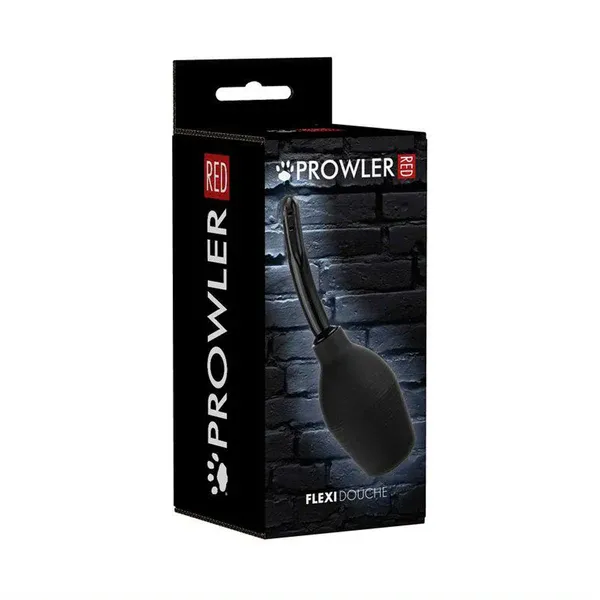 Prowler - Flexi Douche