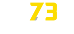Gazer73® Store