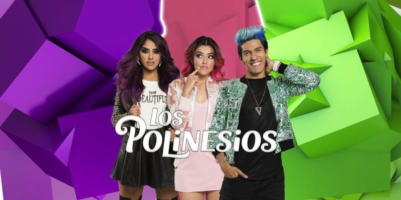 Productos