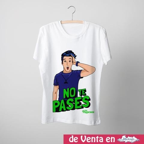 Los Polinesios