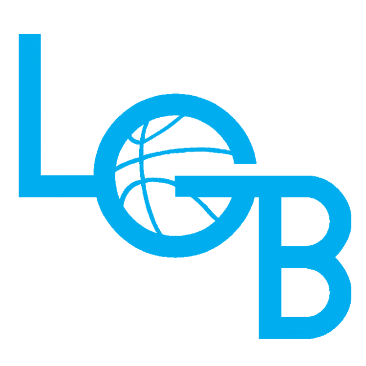 Individual Player Evaluation - (Team Session)
