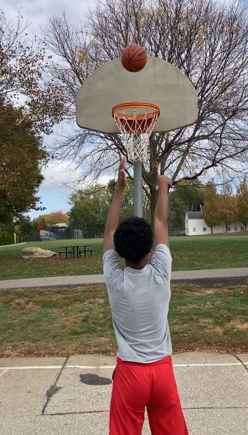 LGB Winter Skills Training - (2026) Single Session