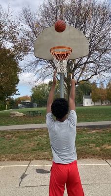 LGB Winter Skills Training - (2026) Single Session