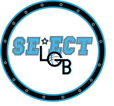 LGB SELECT AAU Tryouts 2027 Season