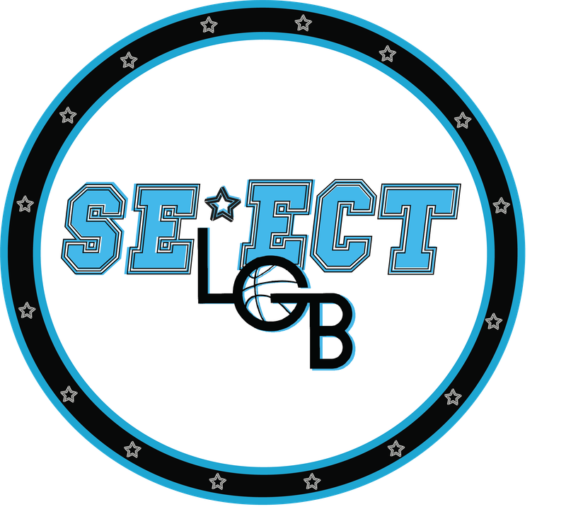 LGB SELECT AAU Tryouts 2027 Season
