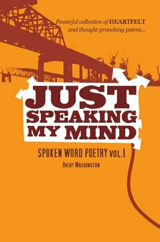 Just Speaking My Mind / Mother (Combo)