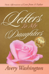 Letters to My Daughters / A Love Letter to Our Beautiful Black Women (Combo)