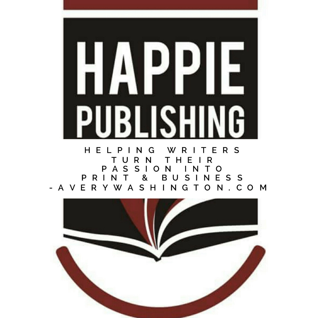 Self - Publishing Consulting