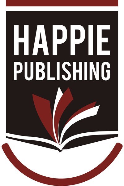 Happie Publishing Bookstore