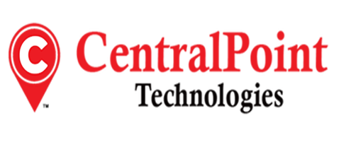 CentralPoint Technologies