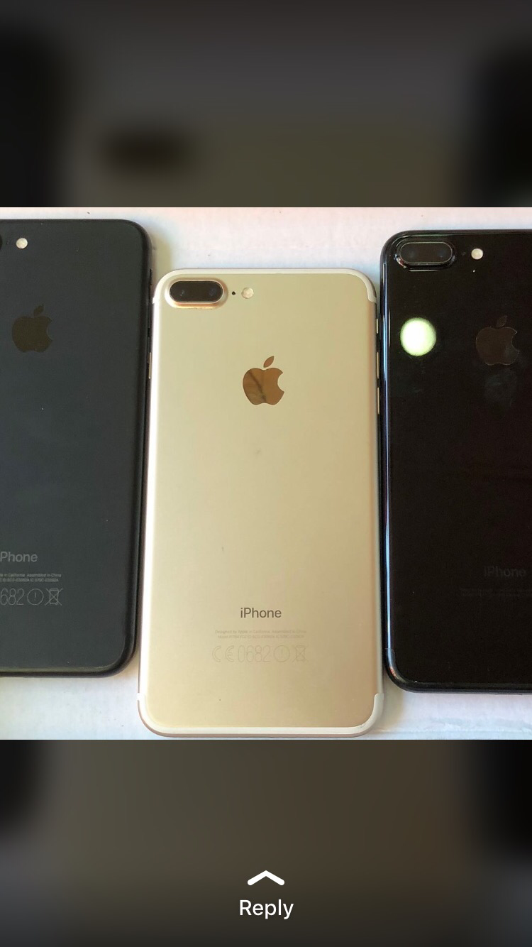 PriceList of Used SmartPhones