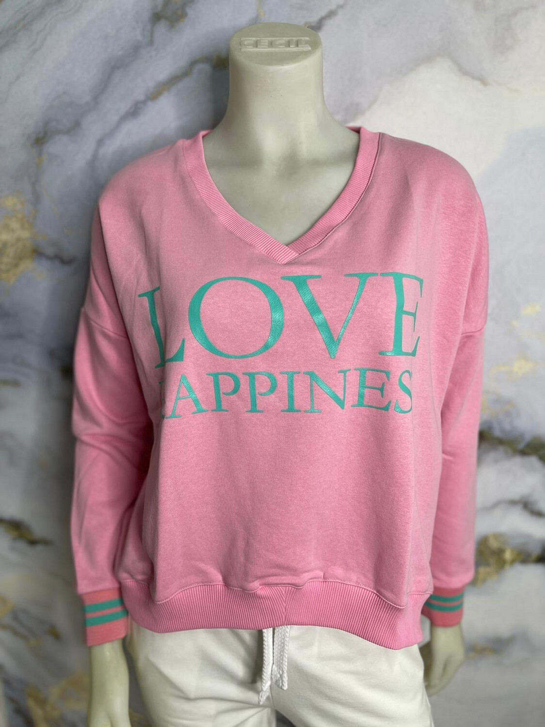 bottle green jumpers