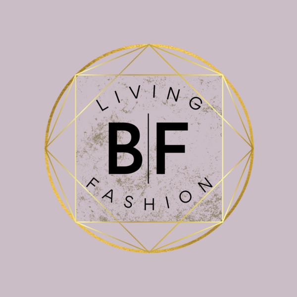 BF-Living Accessoires