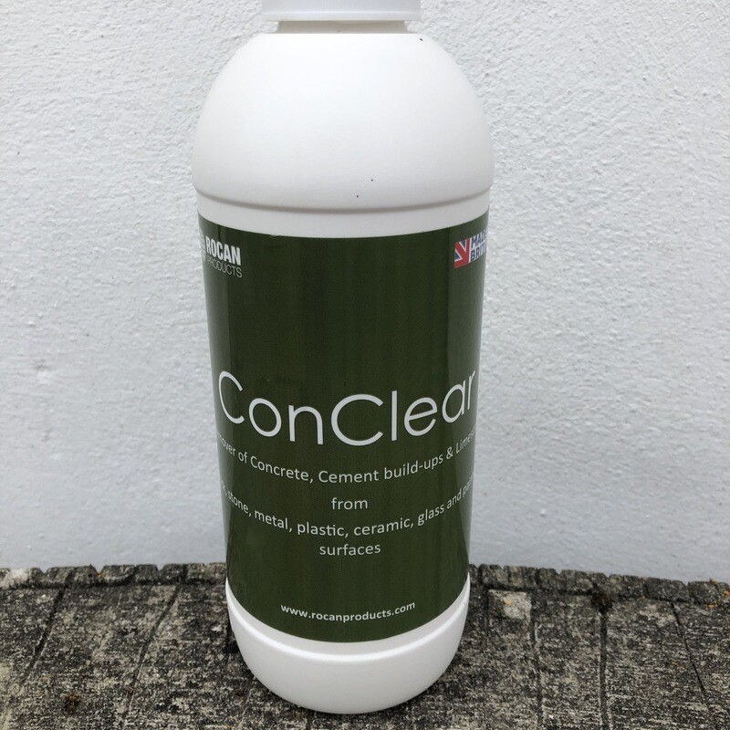 Conclear 1L
