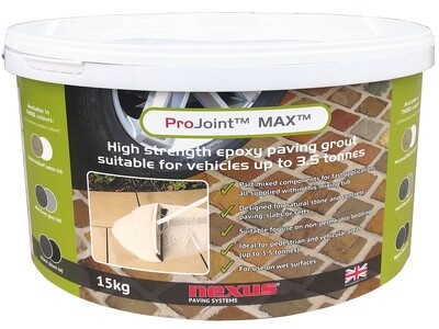 Projoint Max