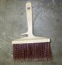 Block Brush for Aqua-Stop