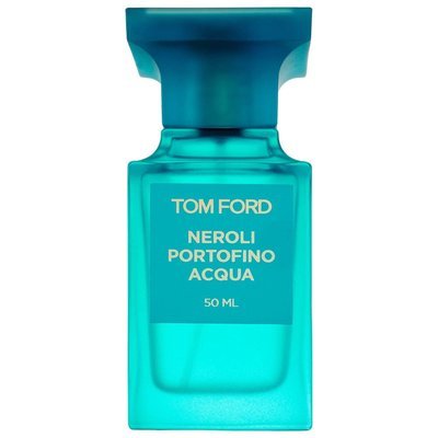 Neroli Portofino Acqua
