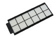 Filters 10 x G4 - Toestel ComfoD 350/450/550
