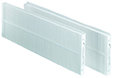 Filters 10 x G4 - Toestel ComfoAir Q