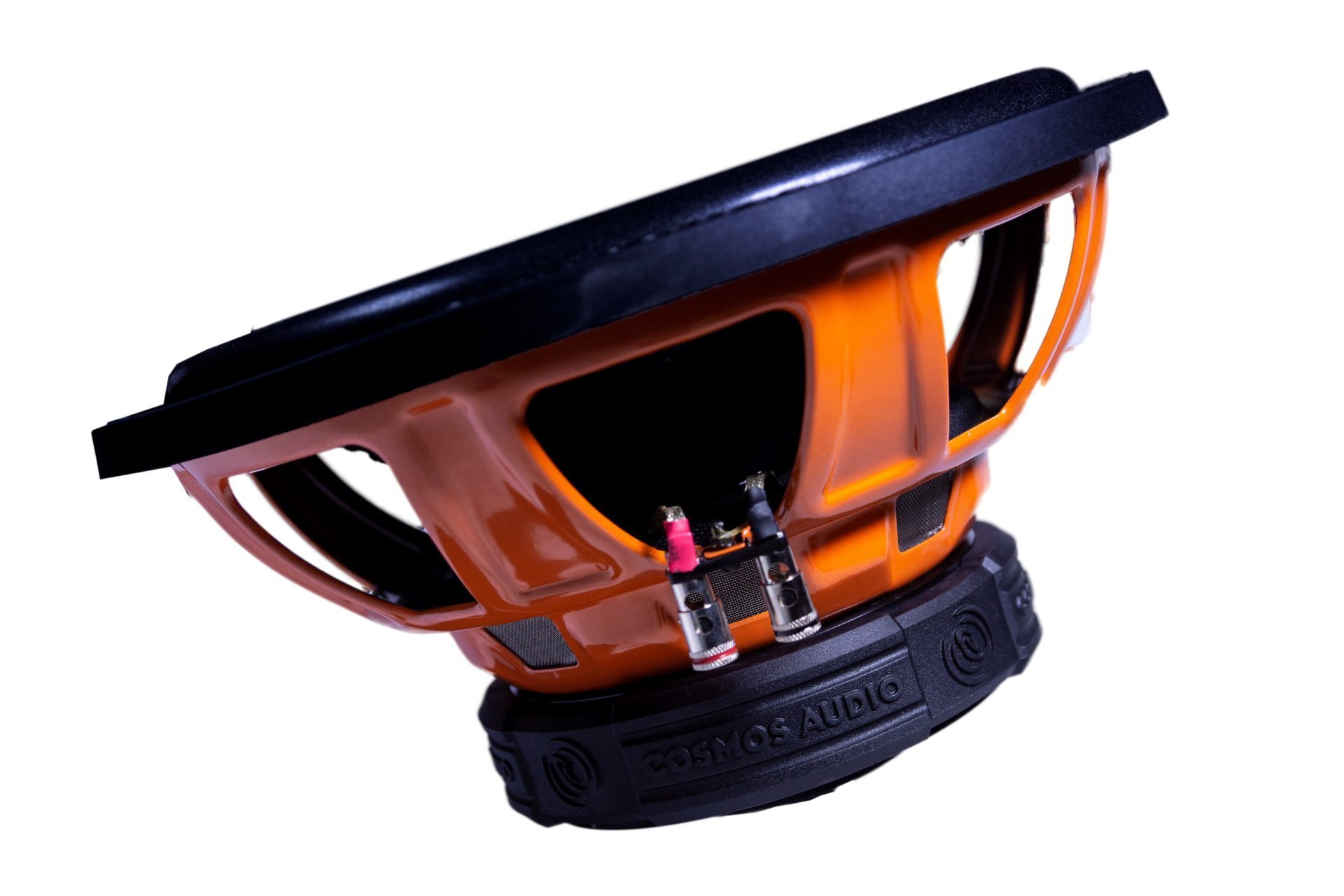 cosmos audio 32 subwoofer