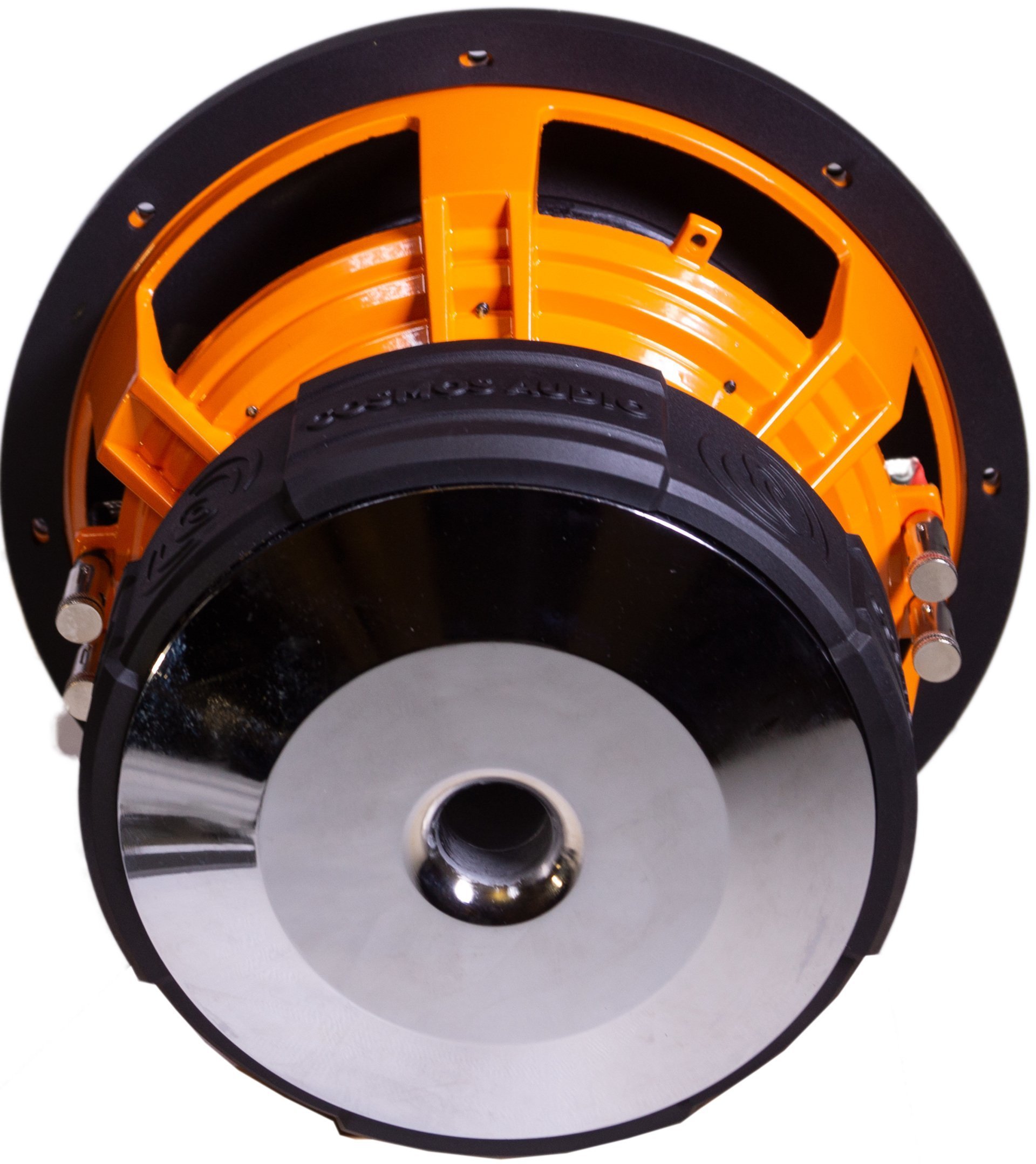 cosmos audio 32 subwoofer