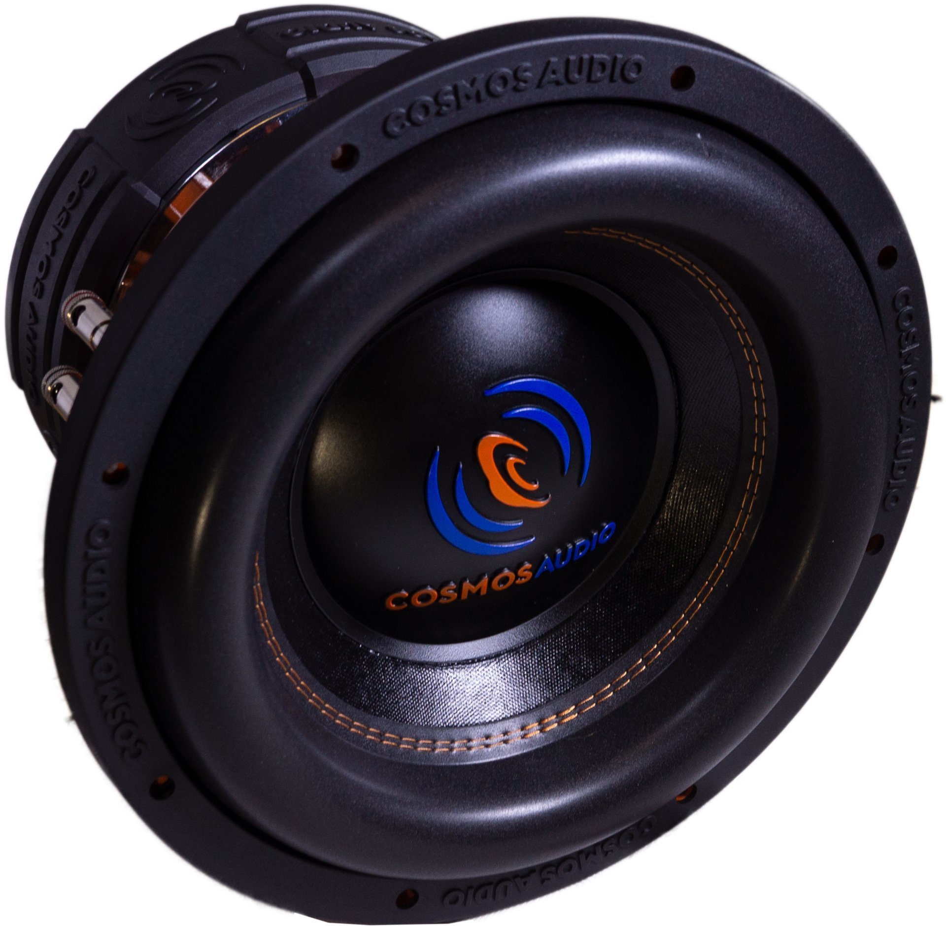 cosmos audio subwoofer