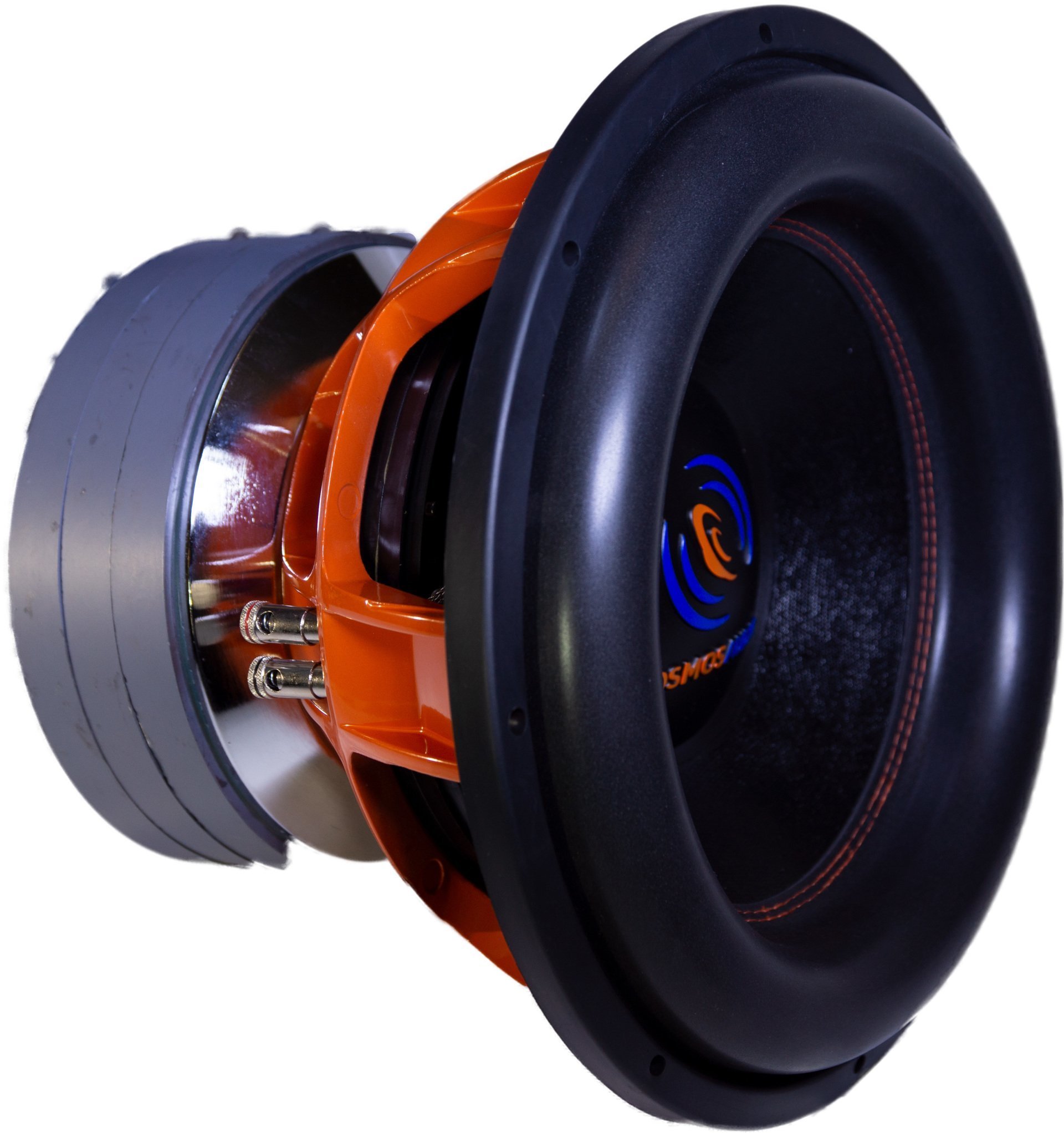 EP2500-15D Cosmos Audio Subwoofer