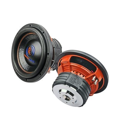 cosmos audio 32 subwoofer