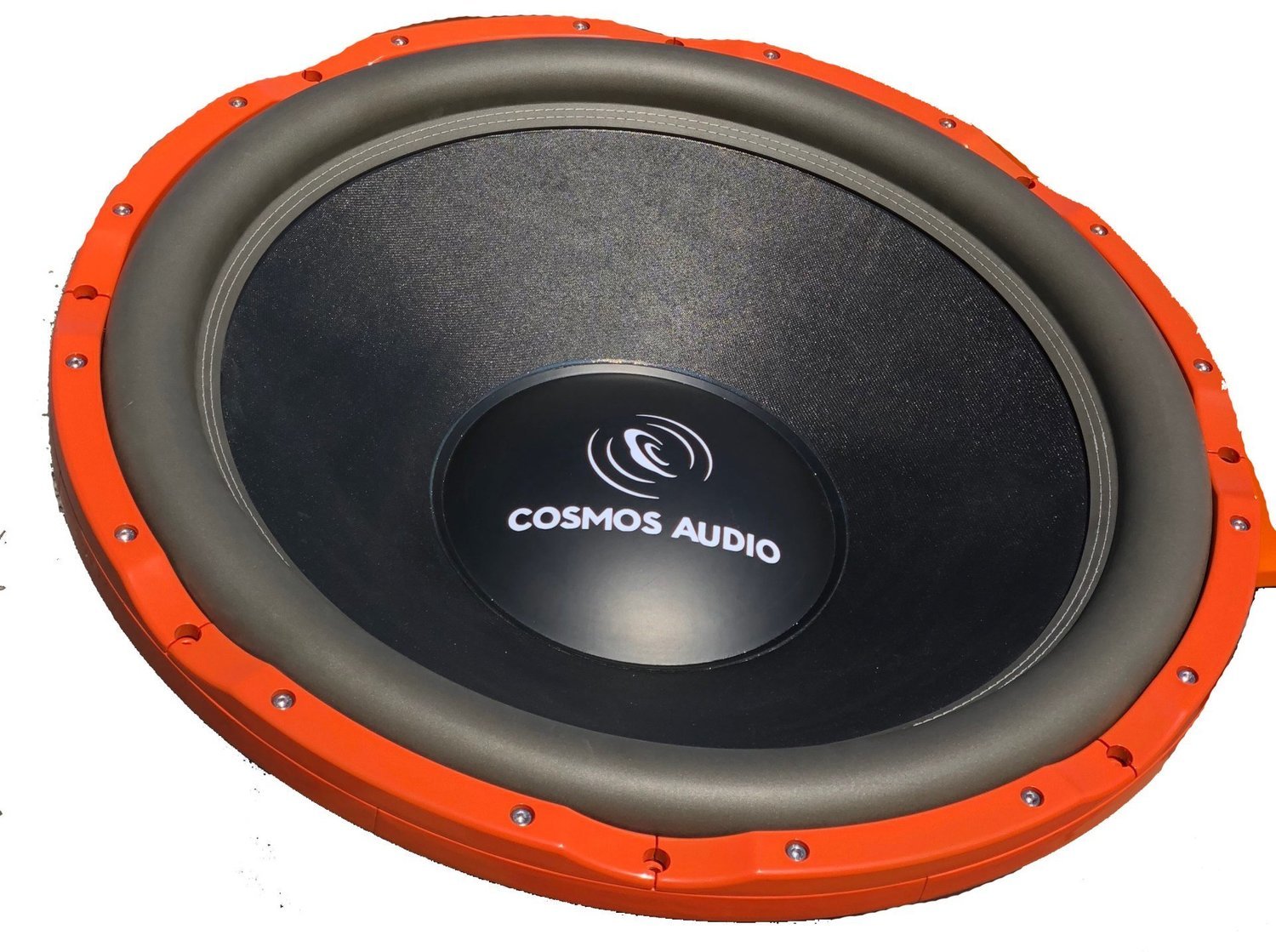 EP10000-32D Cosmos Audio Subwoofer