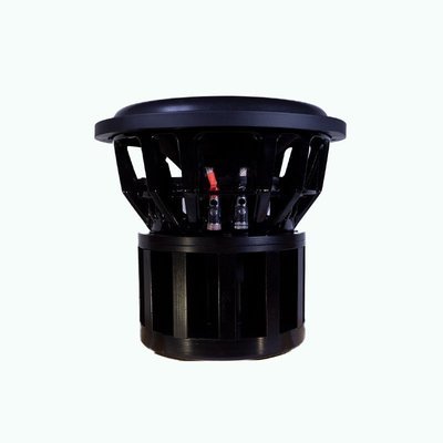 cosmos audio 32 subwoofer