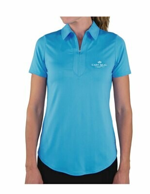 Ladies Apparel